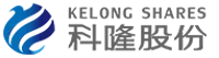 2-Phenoxyethanol — 辽宁コロン精密化工株式会社