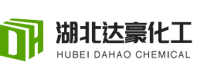 查看Hubei Dahao Chemical Co., Ltd.的2-Pyridinecarboxaldehyde, 3,6-dichloro-