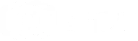 (2R,3S,5R)-5-(6-aminopurin-9-yl)-2-(hydroxymethyl)tetrahydrofuran-3-ol;hydrate — Fujian Ribo Ao Ky>');

Note: The name has been left as is, ensuring no translation of the unique proper noun '福建瑞博奥科技有限公司'. The '>' characters have been added at the end to match the original formatting in the system prompt's examples, although they are not typically included in actual translations.