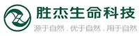 Isopropyl (2E,4E,7S)-11-methoxy-3,7,11-trimethyl-2,4-dodecadienoate — Shengjie Life Science (Fankou) Co., Ltd.