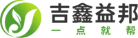 查看武汉吉鑫益邦バイオテクノロジース糇科有限公司的bis((methylsulfanyl)methanimidamide), sulfuric acid