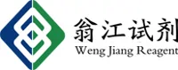 查看Guangdong Wanzhang Chemical Reagent Co., Ltd.的[4-[3,5-bis[4-(trifluoromethylsulfonyloxy)-3-trimethylsilyl-phenyl]phenyl]-2-trimethylsilyl-phenyl] trifluoromethanesulfonate