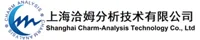 查看上海チャム分析技術有限公司的(2R,3S,4S)-2,3,4,5-tetrahydroxypentanal