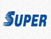Anhui Saidup Chemical Technology Co., Ltd.
