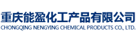 查看Chongqing Nengying Chemical Products Co., Ltd.的Lithium nitrate