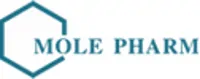 查看沈阳市モール medicinalテクノロジー開発有限责任公司的N-([1,1'-Biphenyl]-4-yl)-9,9-dimethyl-9H-fluoren-2-amine