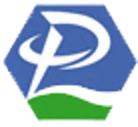 Yangzhou Princechem Co., Ltd.