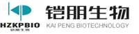 Hangzhou Kepen Biotechnology Co., Ltd.