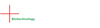 湖北英ナスバイオテクノロジーカンパニー