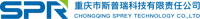 Ethylene glycol bis(propionitrile) ether — 重庆市スプリ科技有限公司
