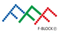 查看Fuxin Fulongbao Pharmaceutical Technology Co., Ltd.的Chloro(2-methyl-2-propanyl)magnesium