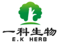 湖南省一科生物科技有限公司