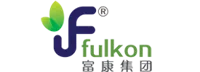 Shouguang Fukang Pharmaceutical Co., Ltd.