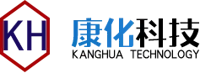 2-Thiophenecarboxylic acid — 仙桃市康化科技有限公司 -> 仙桃市康化科技株式会社