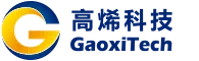 Graphite, fluorinated, polymer — Hangzhou Gaixi Technology Co., Ltd.