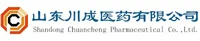 查看Shandong Chuancheng Medicine Co., Ltd.的1-(3,4-Dimethoxybenzyl)-6,7-dimethoxy-1,2,3,4-tetrahydroisoquinoline hydrochloride (1:1)
