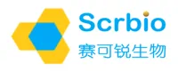 查看Shanghai SameSharp Biotechnology Co., Ltd.的Folic Acid-d4