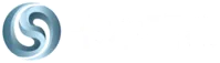 Ademethionine 1,4-Butanedisulfonate — 貴州カブルカテイバイオテクノロジーアンドErreur de traduction：产业发展有限公司