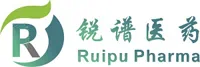 Shanghai Ruipu Medicine Technology Co., Ltd.