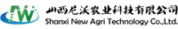 Ammonium sulphate,≥99.0%,AR — 山西ニ沃農業科技有限公司