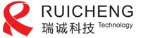 1H-Purin-6-amine — newline新乡瑞誠科技股份有限公司newline