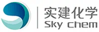 Shanghai Shijian Industrial Co., Ltd.
