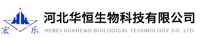 Hebei Huaheng Biotechnology Co., Ltd.