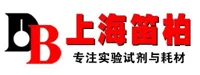 上海ディブァーブイバイオテクノロジーカンパニー