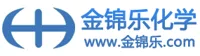 查看金锦乐（湖南）化学有限公司的2,4-Dichloro-1-(2-nitrovinyl)benzene