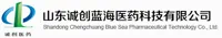 查看山东誠創藍海医薬科技有限公司的1-(5-(2-Fluorophenyl)-1-(pyridin-3-ylsulfonyl)-1H-pyrrol-3-yl)-N,N-dimethylmethanamine