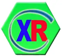 Wuhan Xinru Chemical Industry Co., Ltd.