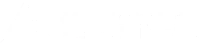 查看成都グリップバイオテクノロジーカンパニー的[(2S)-2-(2-Hydroxy-2-propanyl)-4-methoxy-5-oxo-2,3-dihydro-5H-furo[3,2-g]chromen-7-yl]methyl beta-D-glucopyranoside