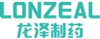 查看Shijiazhuang Longze Pharmaceutical Co., Ltd.的2-Methyl-2-propanyl [(2S,4S,5S)-5-amino-4-hydroxy-1,6-diphenyl-2-hexanyl]carbamate