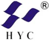 Zhejiang Dashuan New Materials Co., Ltd.