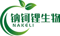 Chengdu Sodium Lithium Biotechnology Co., Ltd.