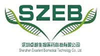 Shenzen Excellero Biotechnology Co., Ltd.