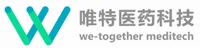 tert-butyl N-(1-aminooxypropan-2-yl)carbamate — Hebei Weituo Pharmaceutical Technology Co., Ltd.