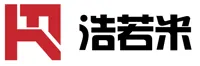 查看広州浩若米科学仪器有限公司的3-Methyl-N-({[(1R,2R)-2-(4-pentyn-1-yl)cyclopropyl]oxy}carbonyl)-L-valine - 2-methyl-2-propanamine (1:1)