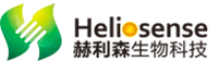 Helisen (Xiamen) BioTechnology Co., Ltd.