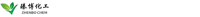 查看Hubei Zhenbo Chemical Industry Co., Ltd.的L-Alanyl-L-alanine