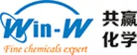查看Wenzhou Win-Win Chemical Co., Ltd.的5-Methoxy-2-(trifluoromethyl)benzaldehyde