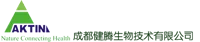 查看Chengdu Jeteng Biotechnology Co., Ltd.的(3beta,5alpha,25S)-Spirosolan-3-ol