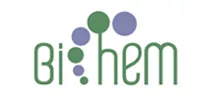 Ningbo Billman Pharmaceutical Technology Co., Ltd.