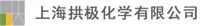查看Shanghai Gongji Chemical Co., Ltd.的Copper sulfate pentahydrate