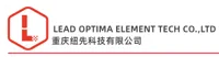 チキンニュード版权归作者所有,如有问题请及时联系我们。重庆纽先科技有限公司