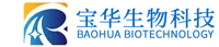 怀化宝华生物科技有限公司