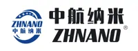 Hefei AVIH Nanotechnology Development Co., Ltd.
