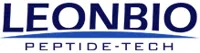 查看南京レオンバイオテクノロジー有限公司的5-Oxo-L-prolyl-L-seryl-L-leucyl-N~5~-(diaminomethylene)-L-ornithyl-L-tryptophanamide