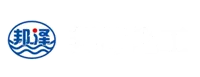 寿光市邦泽化工有限公司
