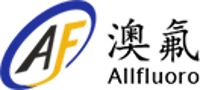 Aofu Pharmaceutical Technology (Shanghai) Co., Ltd.